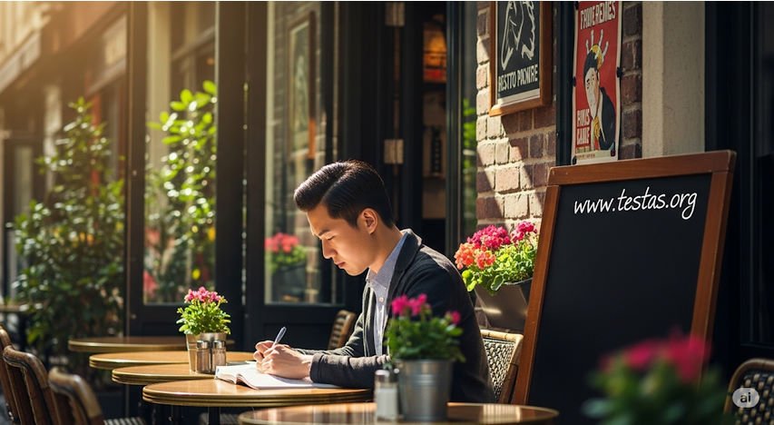 Protected: Protected: TestAS Mathematics, Computer Science & Natural Sciences (151-200)